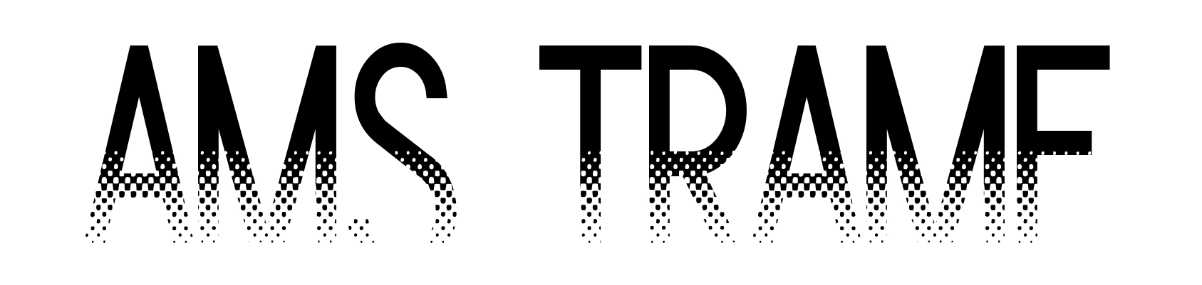 Ams Trame