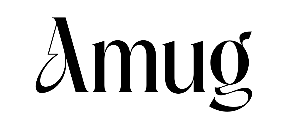 Amug