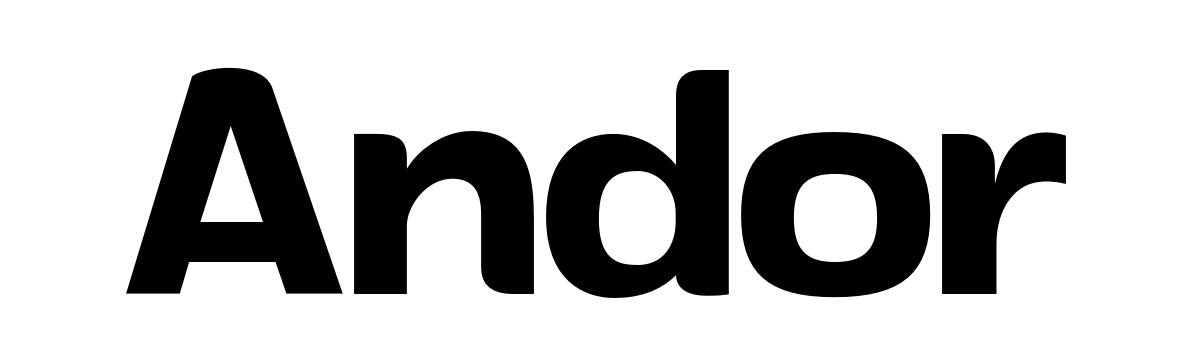 Andor