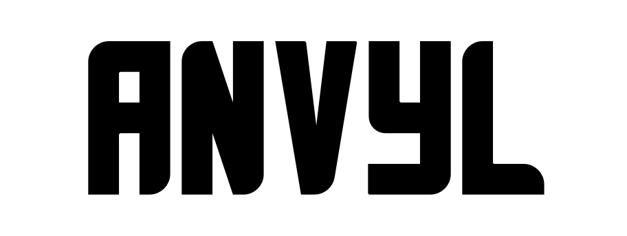 Anvyl