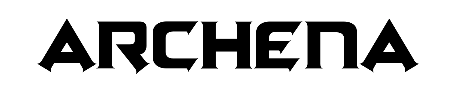 Archena