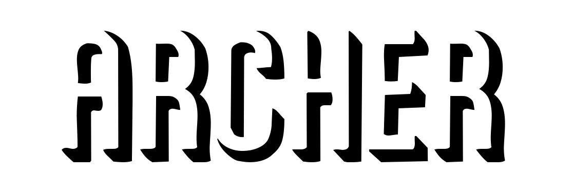 Archer