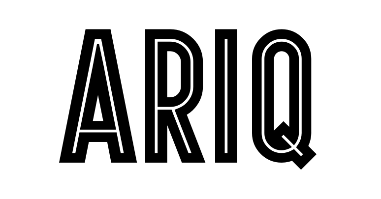 Ariq
