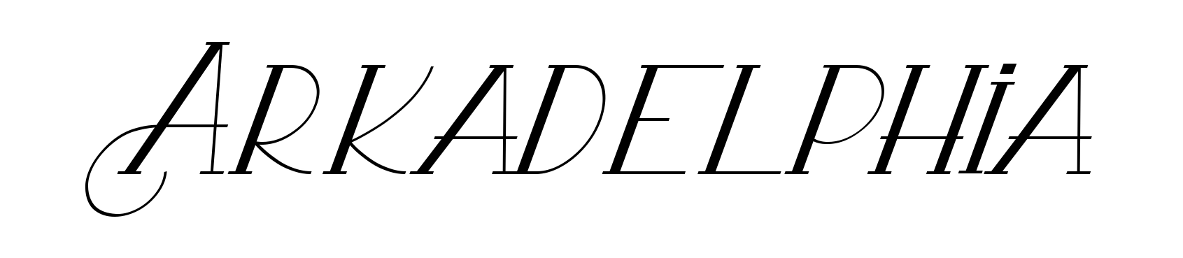 Arkadelphia