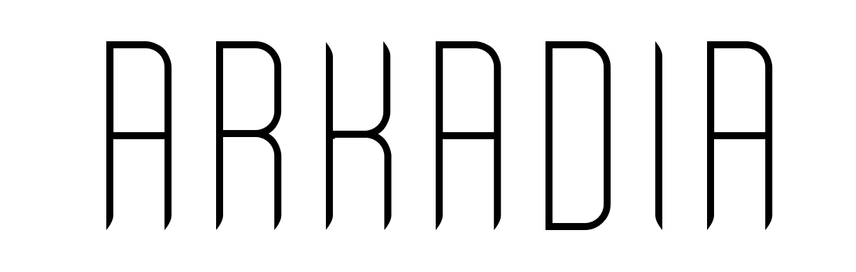 Arkadia