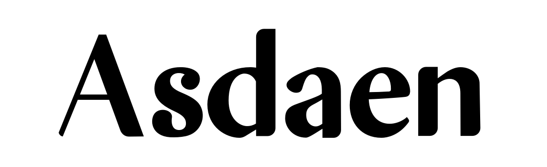 Asdaen