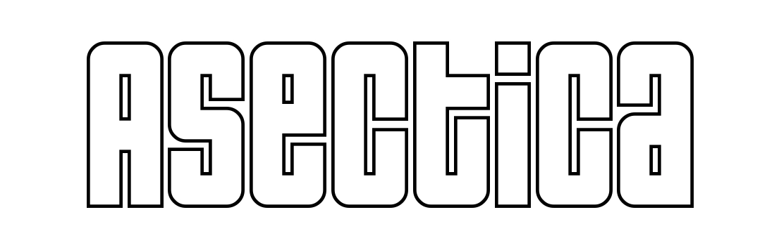 Asectica