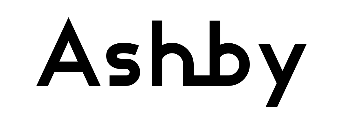 Ashby