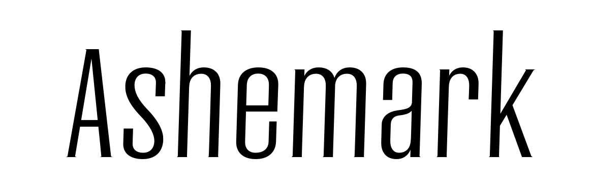 Ashemark