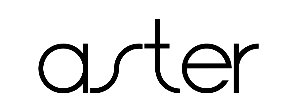 Aster