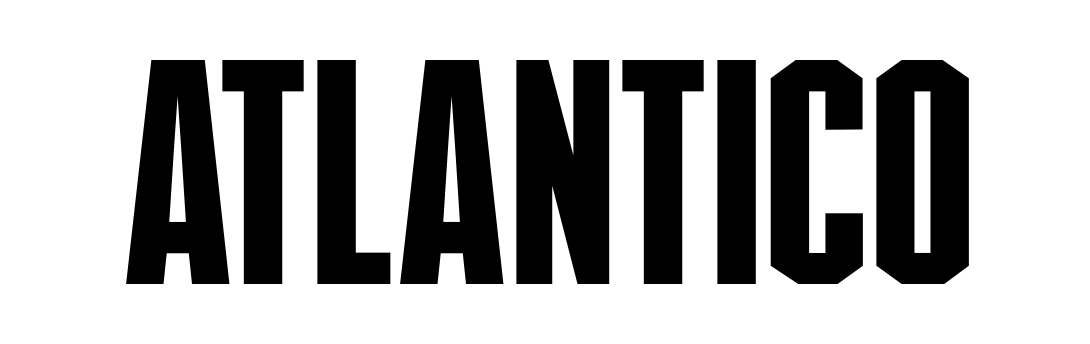 Atlantico