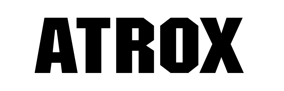 Atrox