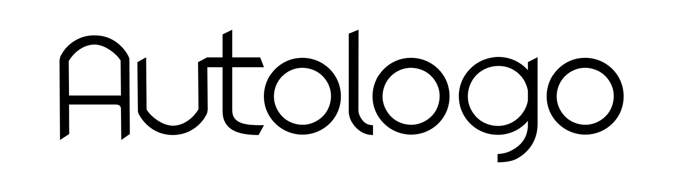 Autologo
