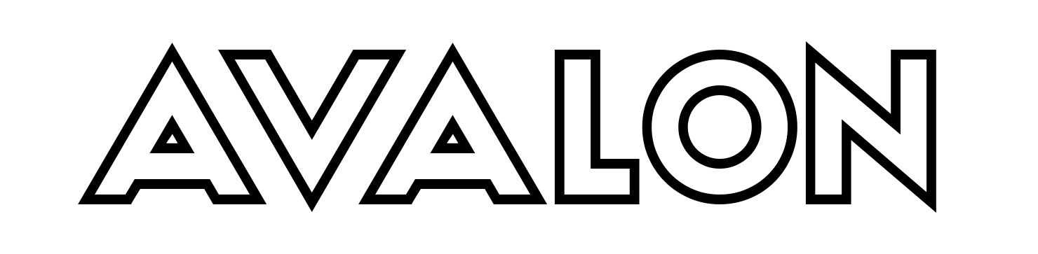 Avalon