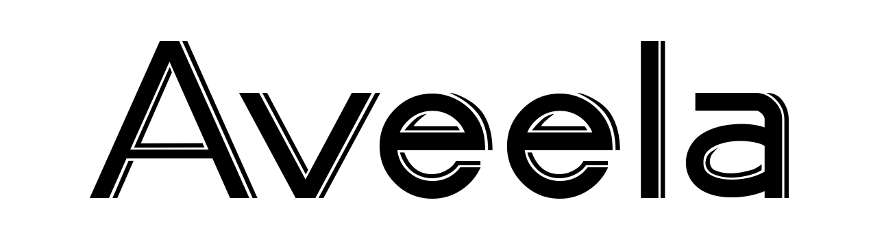 Aveela