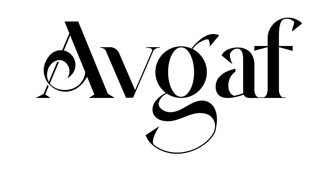 Avgaf