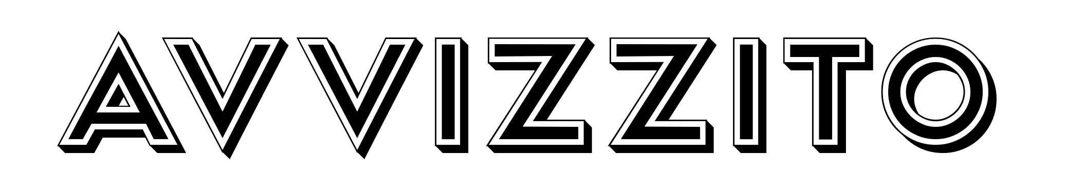 Avvizzito