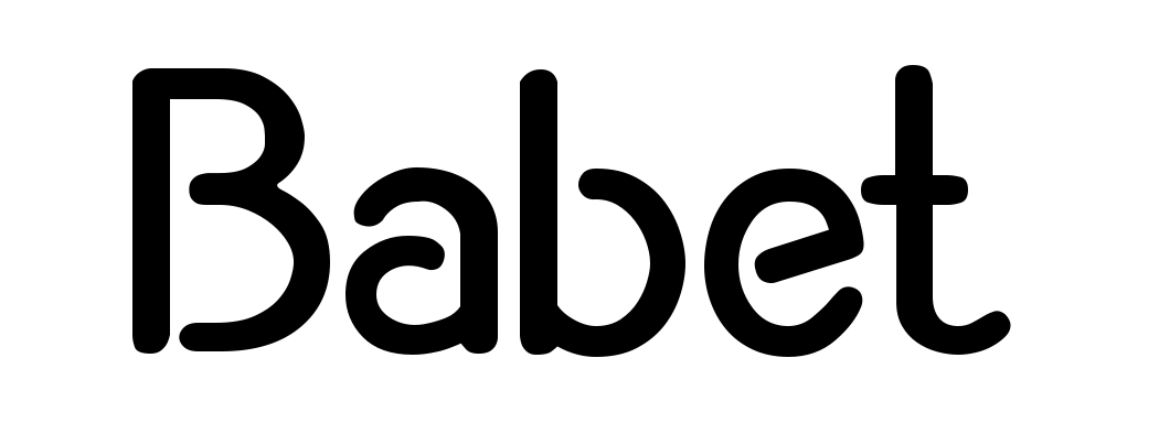 Babet