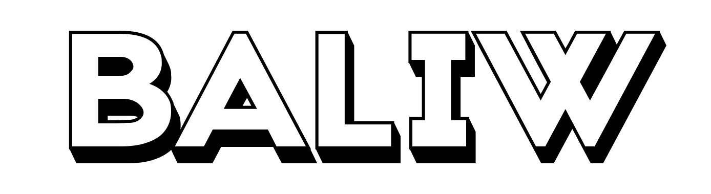 Baliw