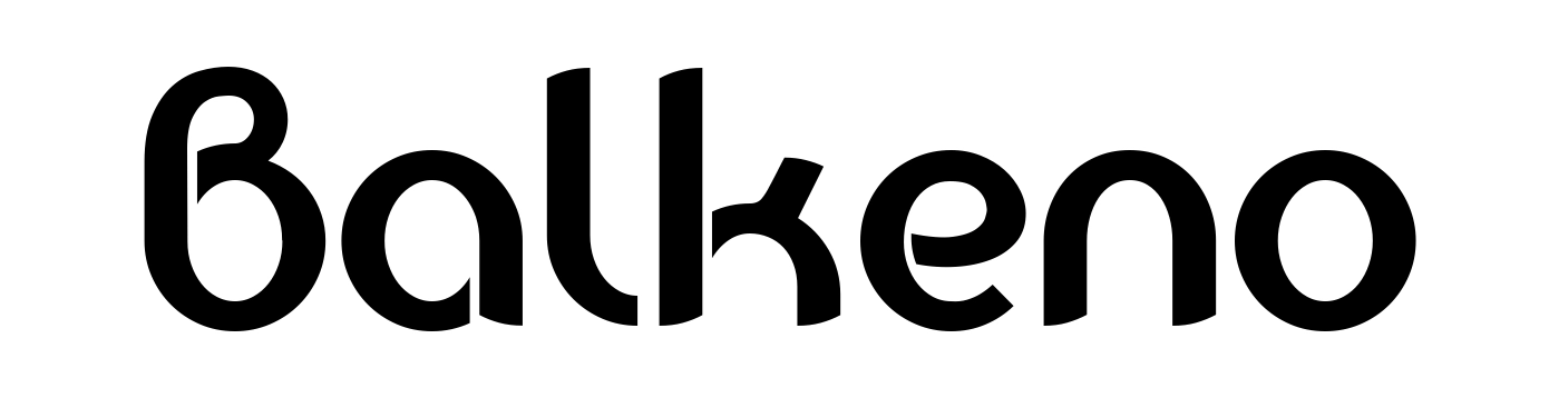 Balkeno