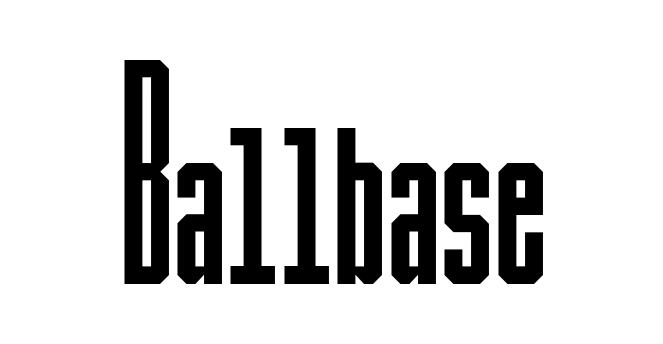 Ballbase