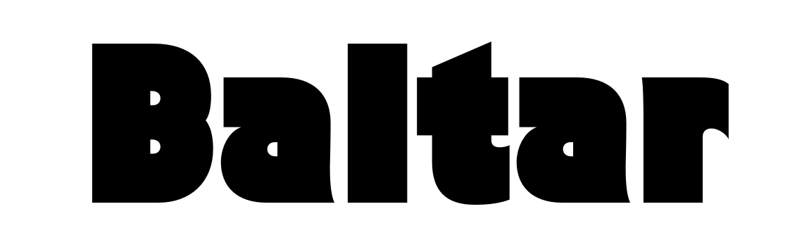 Baltar