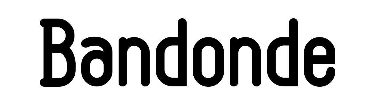 Bandonde