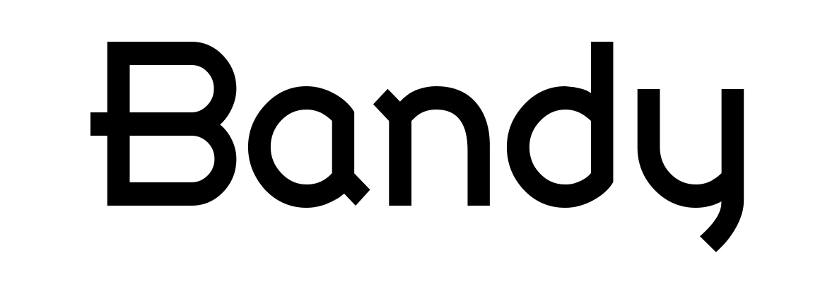 Bandy