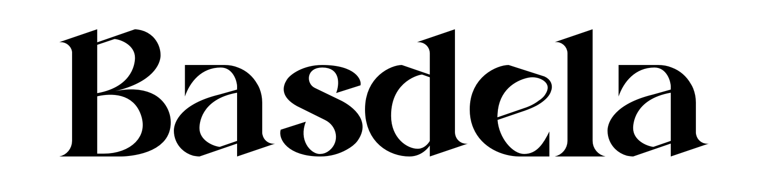Basdela