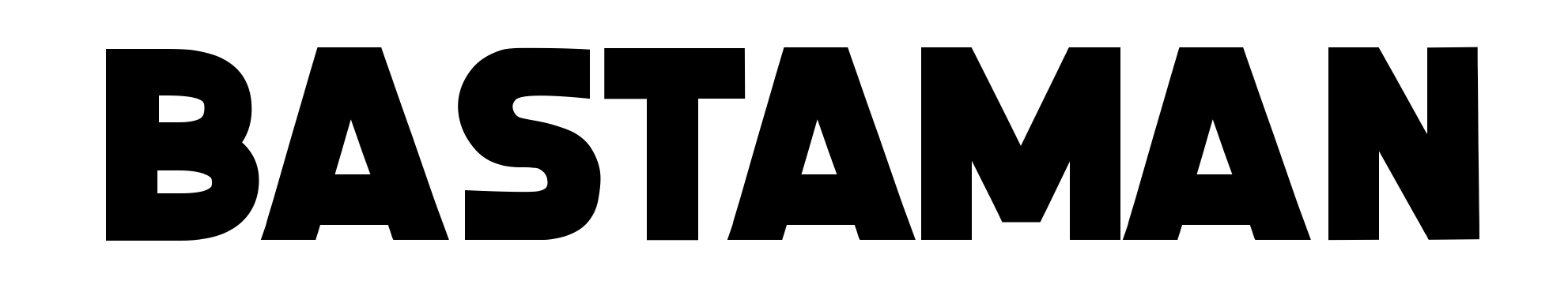 Bastaman