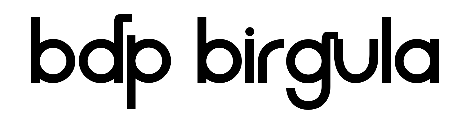 BDP Birgula