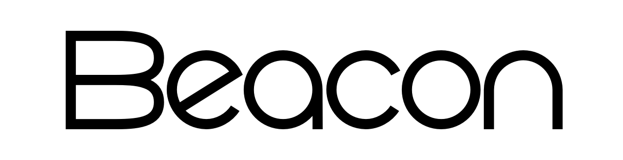 Beacon