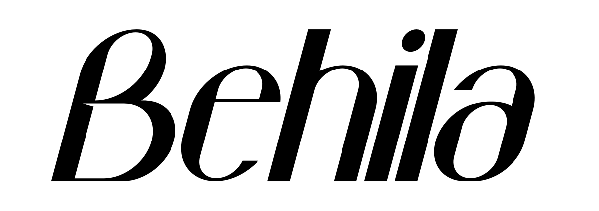 Behila