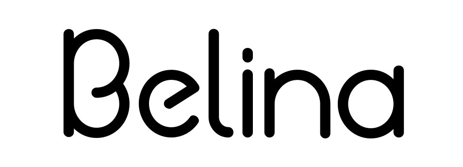 Belina