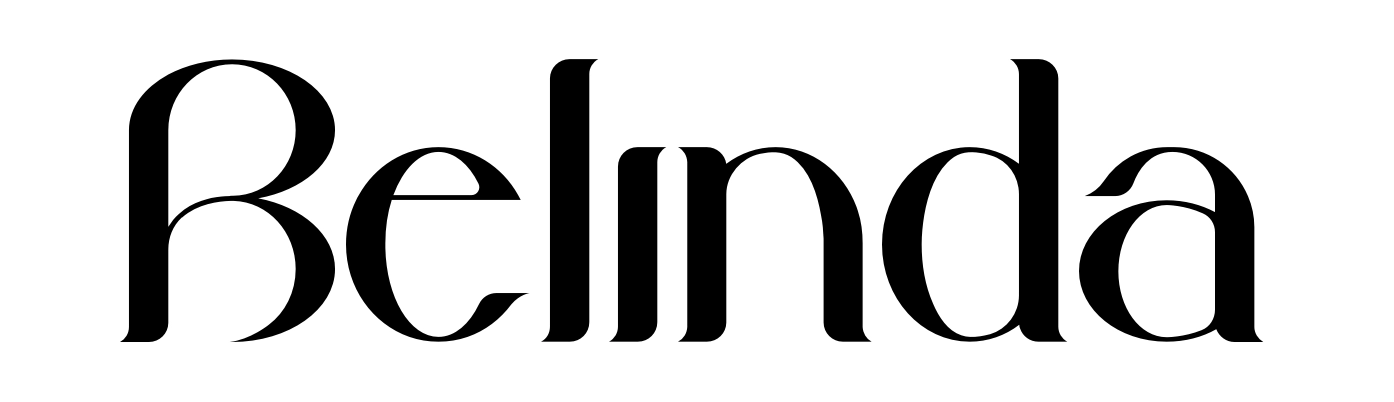Belinda