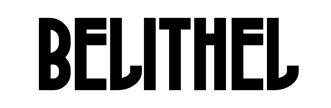 Belithel