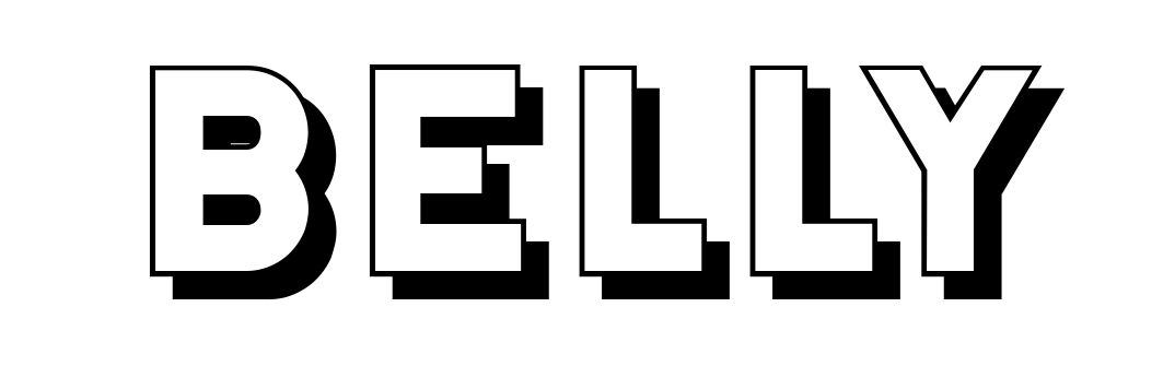 Belly