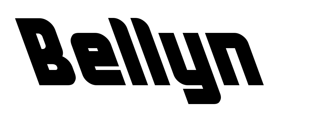 Bellyn