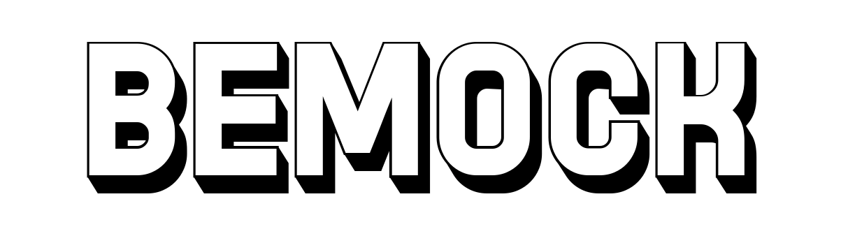 Bemock