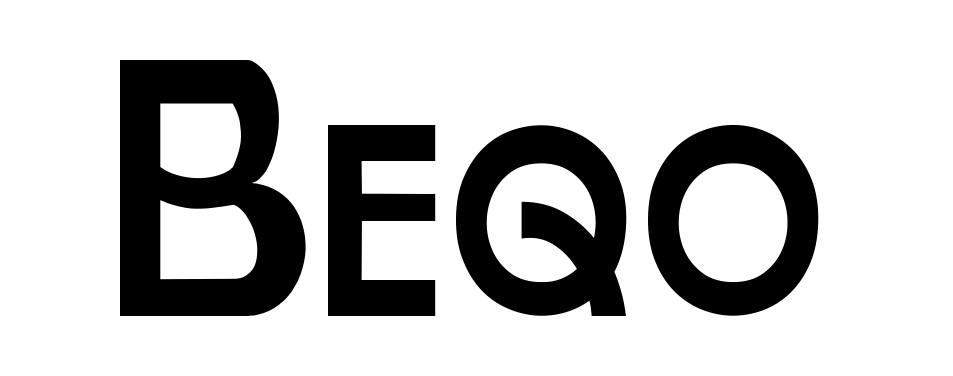 Beqo