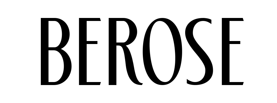 Berose