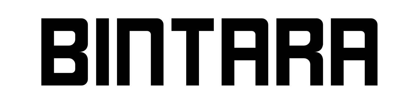 Bintara