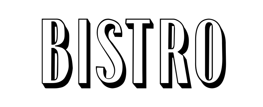 Bistro