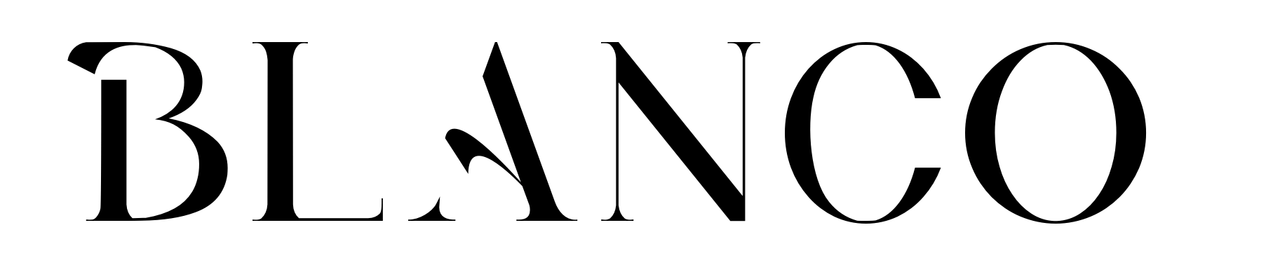 Blanco