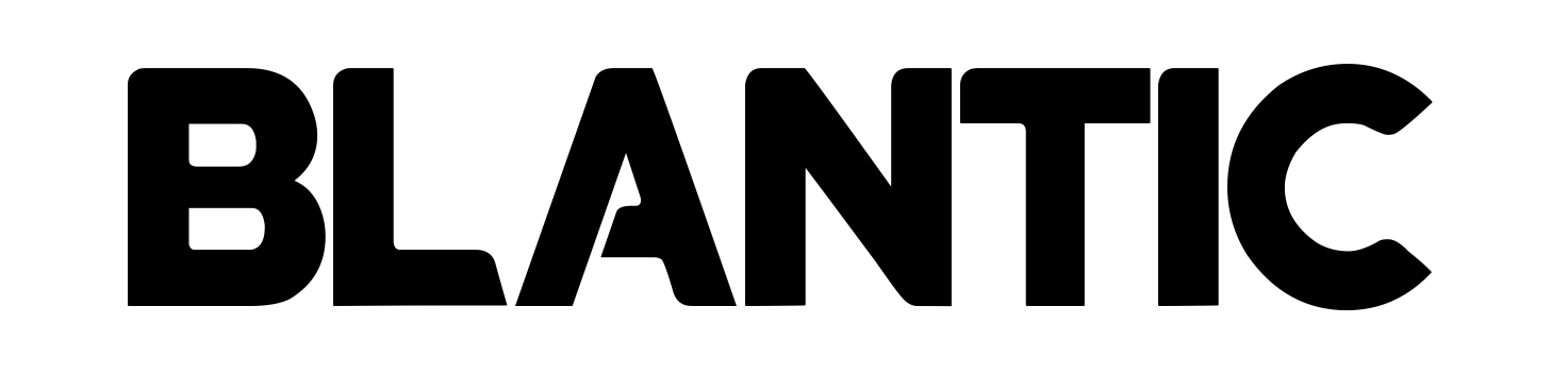 Blantic