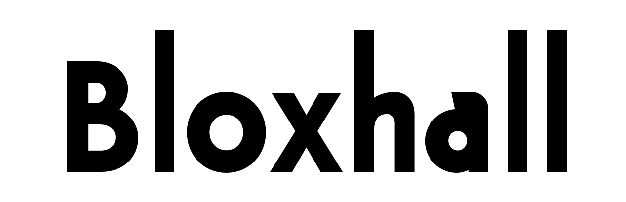 Bloxhall