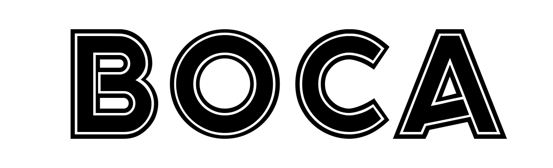 Boca