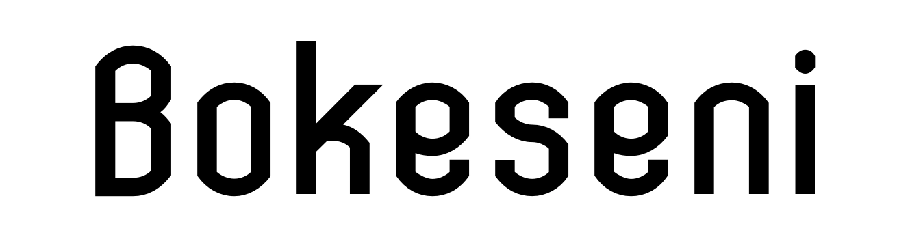 Bokeseni