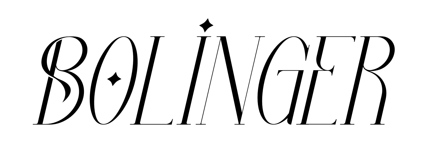 Bolinger