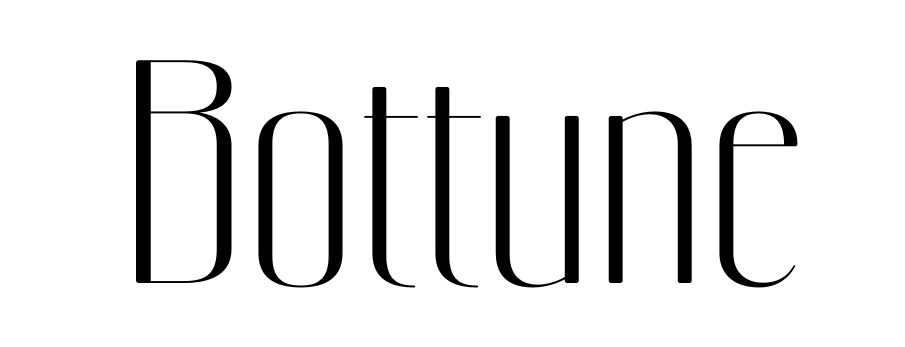 Bottune
